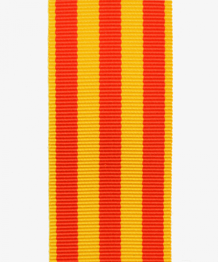 Baden, rescue medals Friedrich 1. (200)